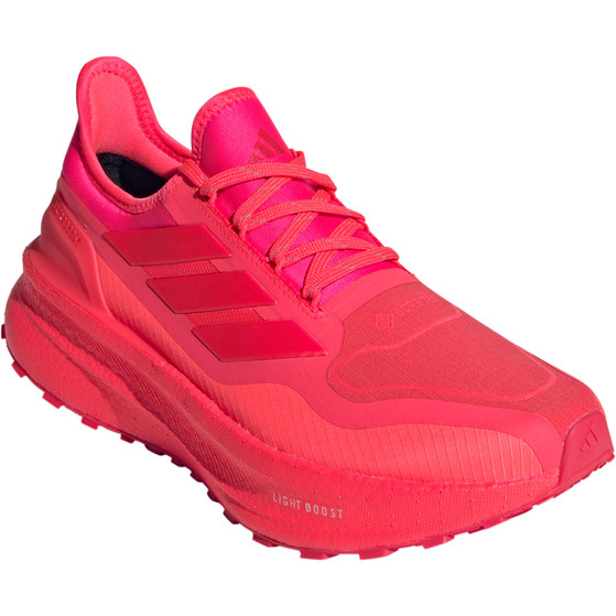 adidas Ultraboost 5x GTX Heren
