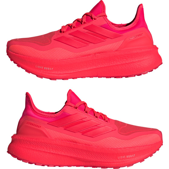 adidas Ultraboost 5x GTX Heren