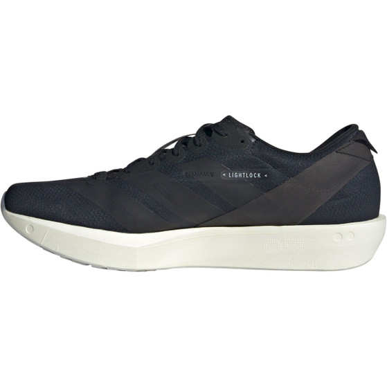 adidas Adizero Adios 9 Herr