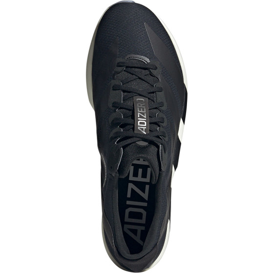 adidas Adizero Adios 9 Herr