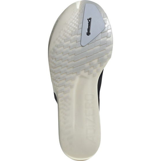 adidas Adizero Adios 9 Herr