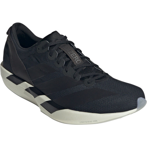 adidas Adizero Adios 9 Herr