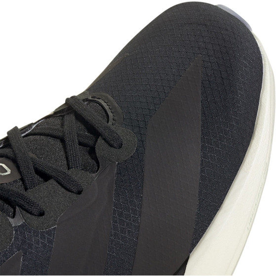 adidas Adizero Adios 9 Herr