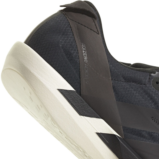adidas Adizero Adios 9 Herr
