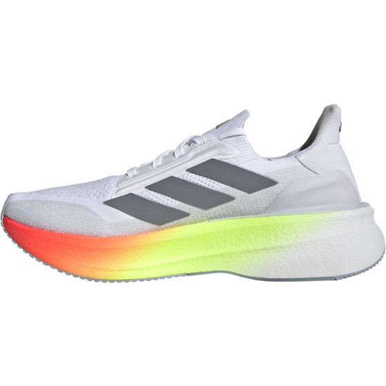 adidas Ultraboost 5x Herren