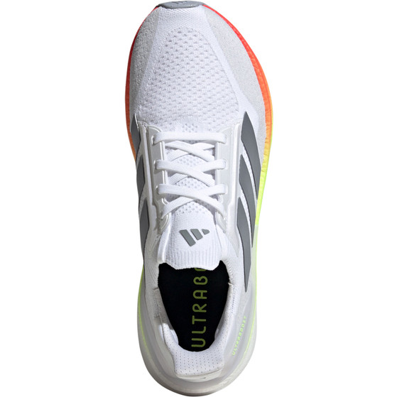 adidas Ultraboost 5x Herren