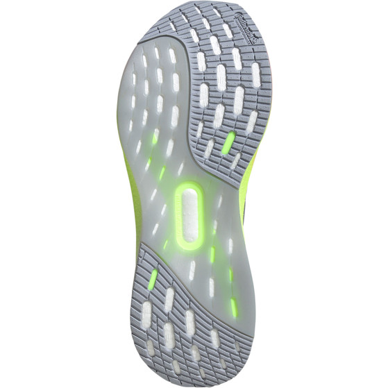 adidas Ultraboost 5x Herren