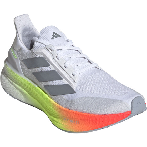adidas Ultraboost 5x Herren
