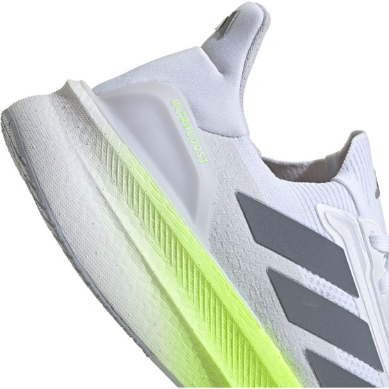 adidas Ultraboost 5x Herren