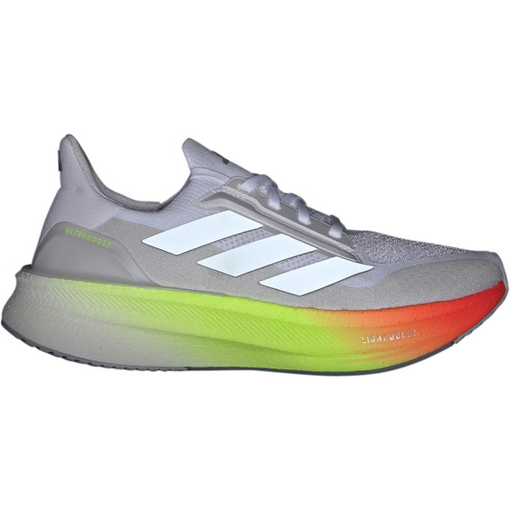 adidas Ultraboost 5x Herren