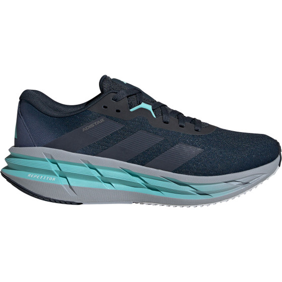 adidas Adistar 3 Herren