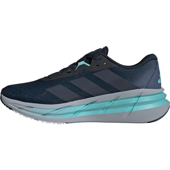 adidas Adistar 3 Herren