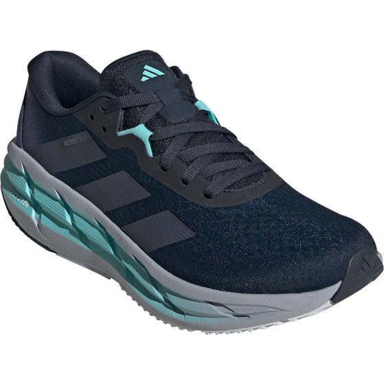 adidas Adistar 3 Herren
