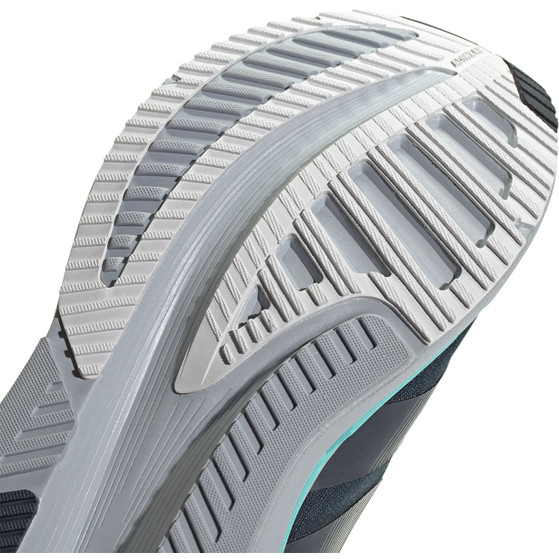 adidas Adistar 3 Herren