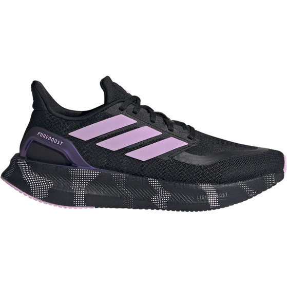 adidas Pureboost 5 Dames