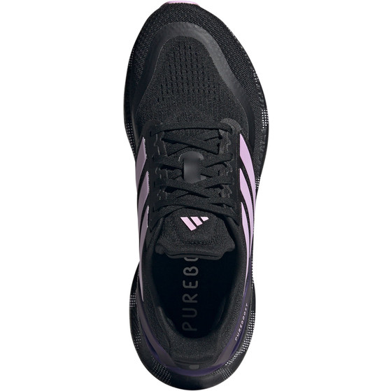 adidas Pureboost 5 Dames