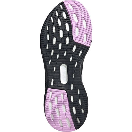 adidas Pureboost 5 Dames