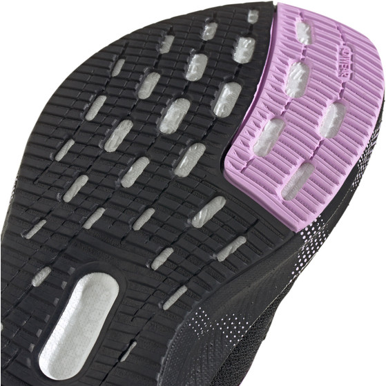 adidas Pureboost 5 Dames