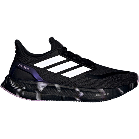 adidas Pureboost 5 Dames