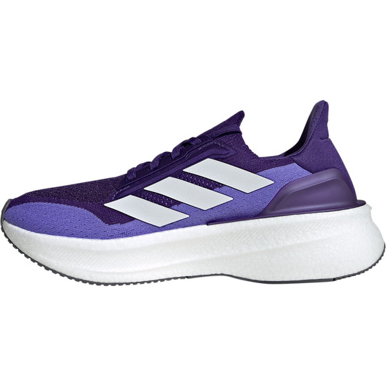 adidas Ultraboost 5x Dam