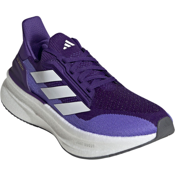 adidas Ultraboost 5x Dam