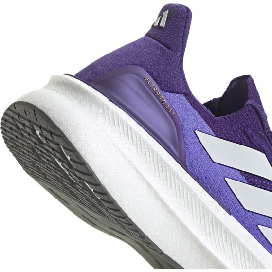 adidas Ultraboost 5x Dam