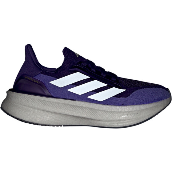 adidas Ultraboost 5x Dam