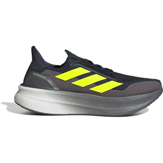 adidas Ultraboost 5x Heren