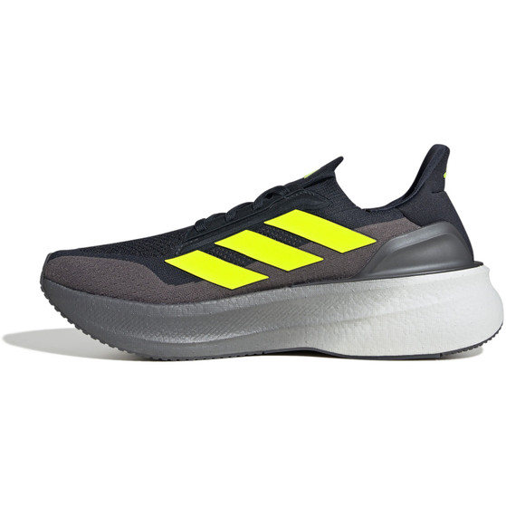 adidas Ultraboost 5x Heren