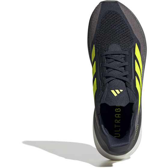 adidas Ultraboost 5x Heren