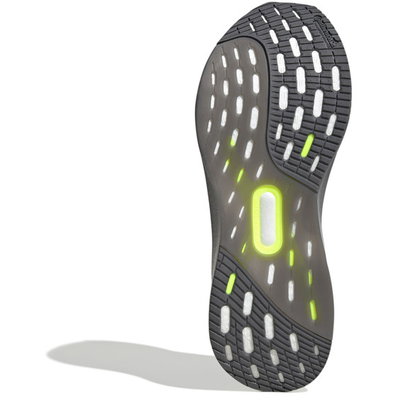 adidas Ultraboost 5x Heren