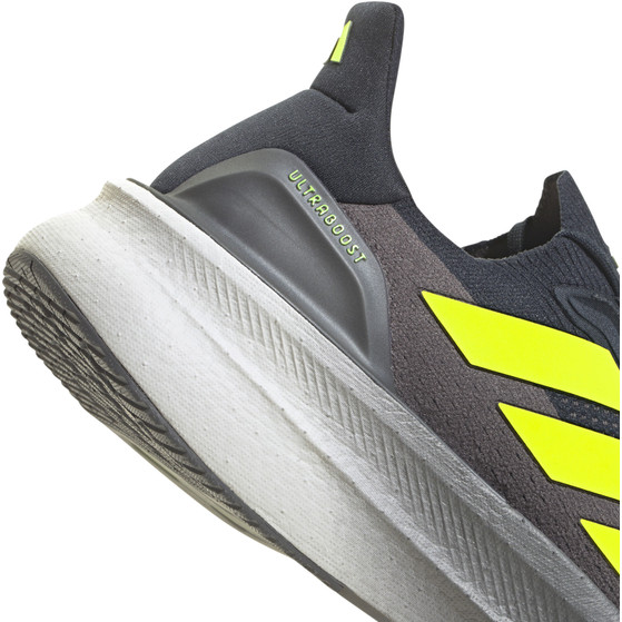 adidas Ultraboost 5x Heren