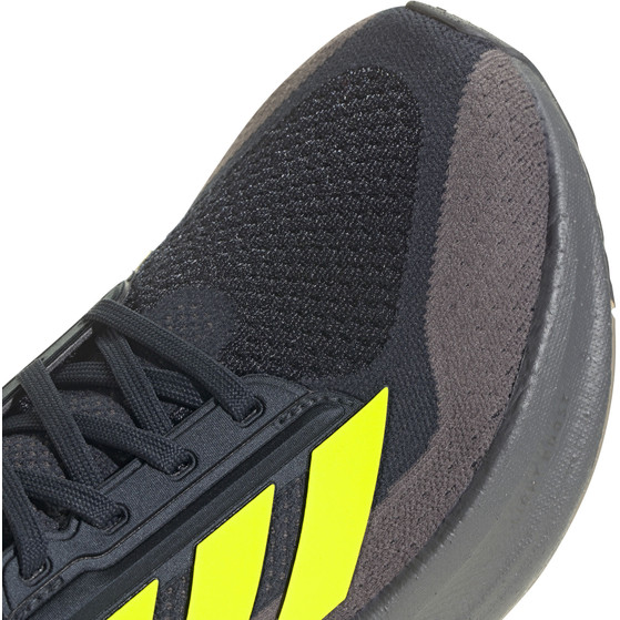 adidas Ultraboost 5x Heren