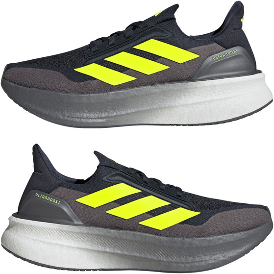 adidas Ultraboost 5x Heren