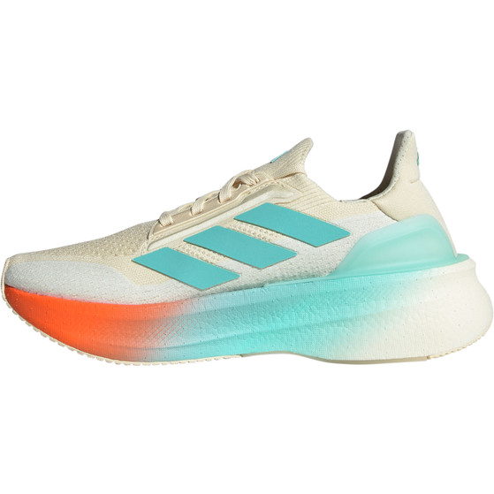 adidas Ultraboost 5x Dames