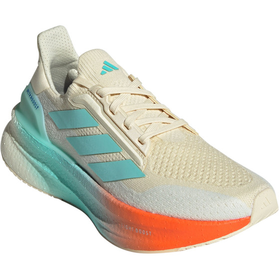 adidas Ultraboost 5x Dames