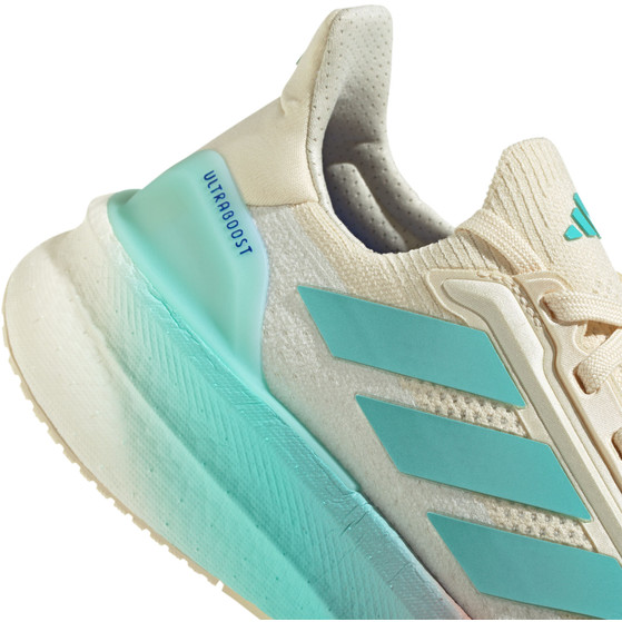 adidas Ultraboost 5x Dames