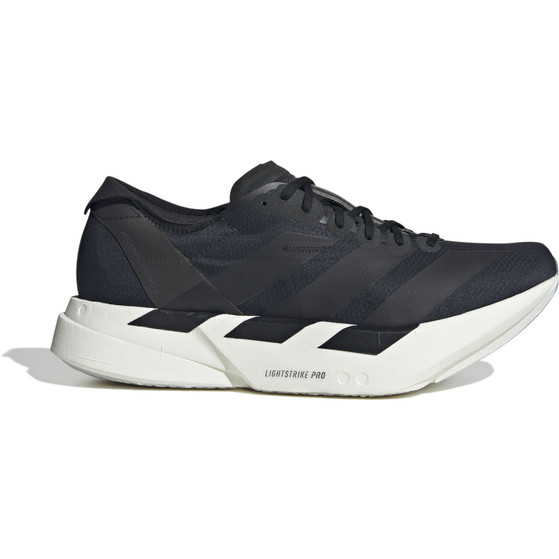 adidas Adizero Adios Pro 4 Heren