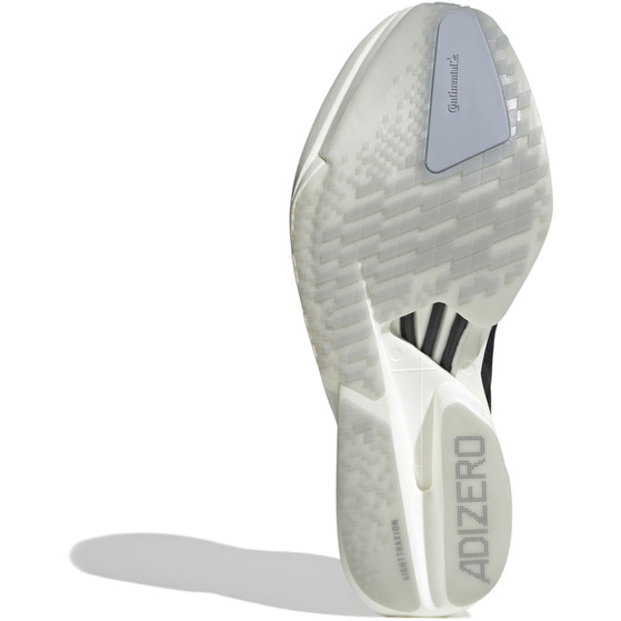 adidas Adizero Adios Pro 4 Heren