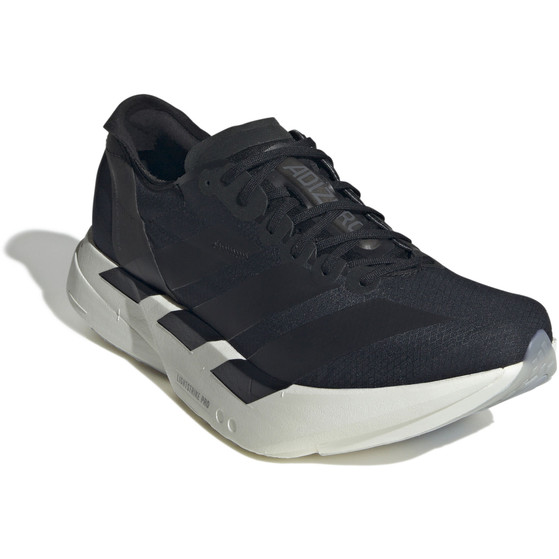 adidas Adizero Adios Pro 4 Heren