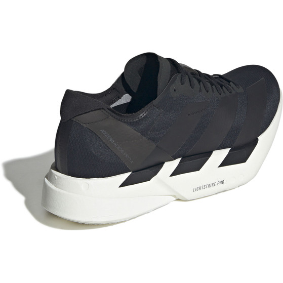 adidas Adizero Adios Pro 4 Heren