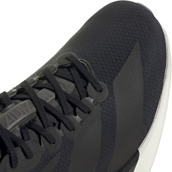 adidas Adizero Adios Pro 4 Heren