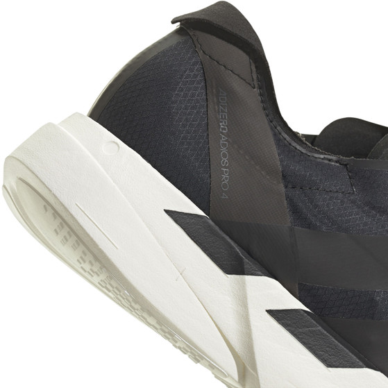 adidas Adizero Adios Pro 4 Heren
