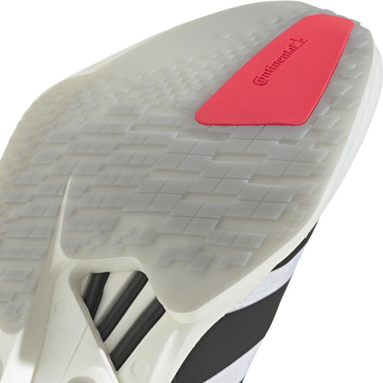 adidas Adizero Adios PRO 4 Damen