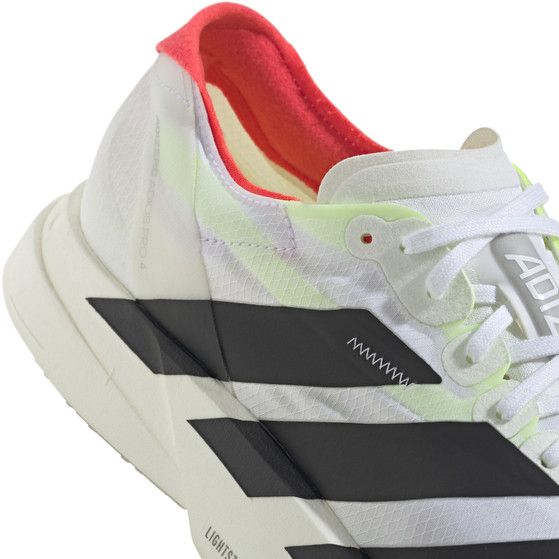 adidas Adizero Adios PRO 4 Women - Sportshop.com