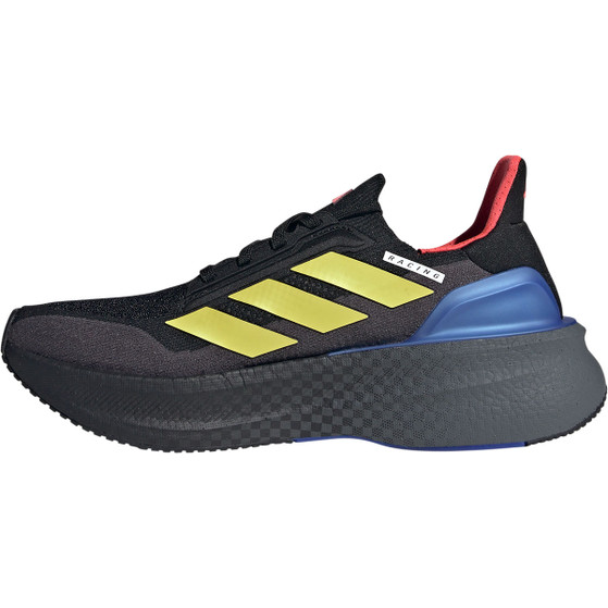 adidas Ultraboost 5x Damen