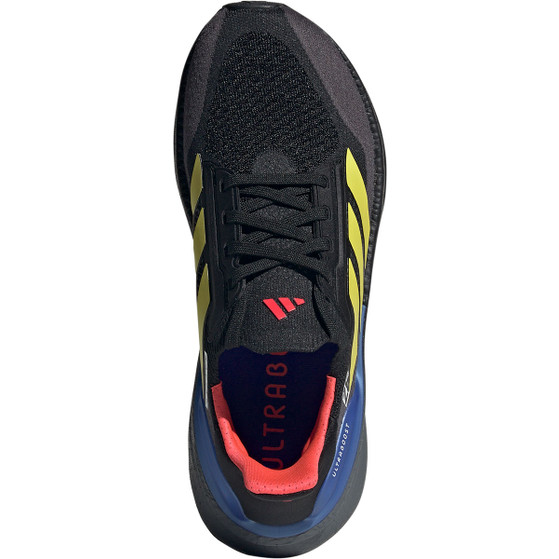 adidas Ultraboost 5x Damen