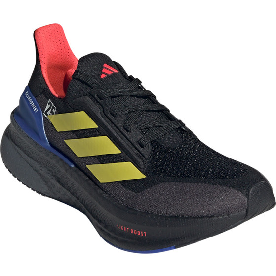 adidas Ultraboost 5x Damen