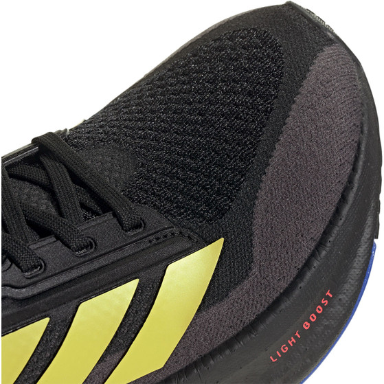 adidas Ultraboost 5x Damen