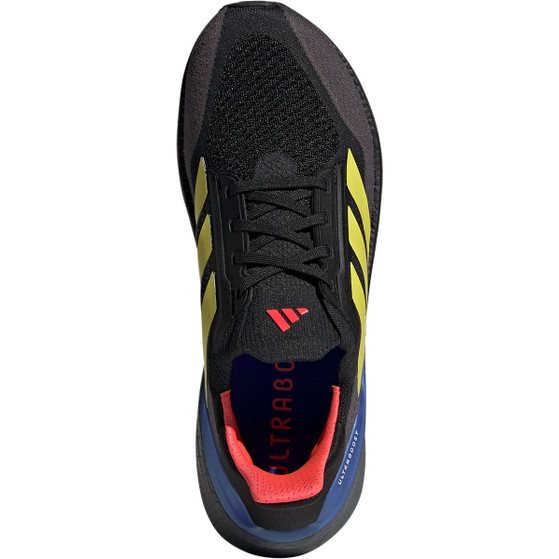 adidas Ultraboost 5x Heren
